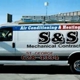 S&S Air Conditioning and Heating