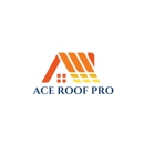 Ace Roof Pro