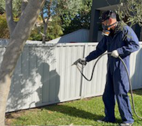 Sydney Pest Guard - Sydney, NSW