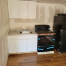 Diamond Construction & Remodel - General Contractors