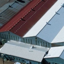 Midsouth Roof Coatings - Roofing Contractors-Commercial & Industrial