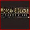 Morgan & Glazar gallery