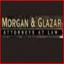 Morgan & Glazar - Attorneys