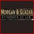 Morgan & Glazar