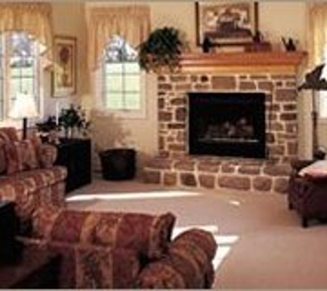 914 Carpet Care Inc - Garnerville, NY