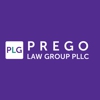 Prego Law Group P gallery