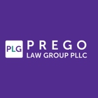Prego Law Group P