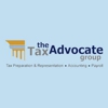 The TaxAdvocate Group gallery