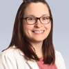 Katrina Marie De Vries, CRNP gallery