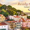 R & A Travel Agency Independent Agent gallery