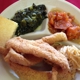 Dorethy's Soulfood Kitchen