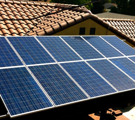 Solar Independence - Panorama City, CA