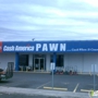 Cash America Pawn - Pawn Shops & Loans