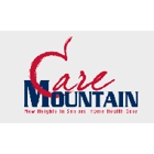 Care Mountain