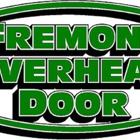 Fremont Overhead Door LLC