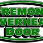 Fremont Overhead Door LLC