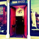 Genevee's Studio - Cosmetologists