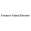 Farmers Union Mercantile - Grain Elevators