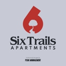 Six Trails Apartments