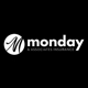 Monday & Associates, Inc.