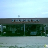 Burger Box gallery