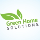 Green Home Solutions of West Des Moines (IA)