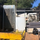 G I Haul Junk & Waste Removal Atlanta - Local Trucking Service