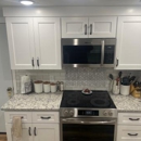 Renovate It, Inc - Cabinets