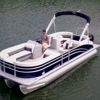 Nautical Boat Club - West Nashville gallery