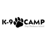 K-9 Camp Dog Obedience School