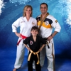 Joey Perry Martial Arts Academy - PARAGOULD gallery