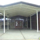 Westridge Middle School - Public Schools