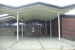 Westridge Middle School - Public Schools