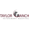 Taylor Ranch Veterinary Hospital gallery