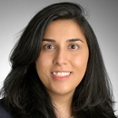 Sonia Samtani - Physicians & Surgeons, Cardiology