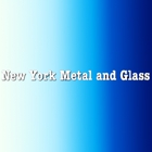 New York Metal & Glass LLC