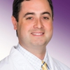 Samuel Jacks, MD gallery