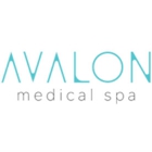 Avalon Medical Spa