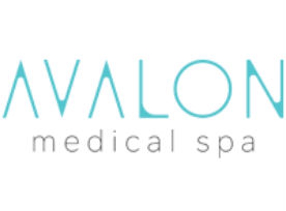 Avalon Medical Spa - Miami, FL