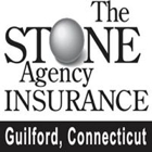 Stone Agency The