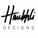 Hnubhli Designs - Barbers