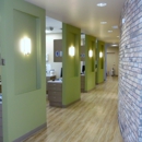 Dental on Central