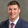 Edward Jones - Financial Advisor: Kyle Pierce gallery