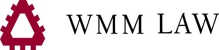 WMM Law - Wills, Probates & Estates