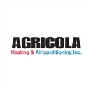 Agricola Heating & Air Conditioning Inc - Air Conditioning Contractors & Systems