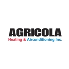 Agricola Heating & Air Conditioning Inc