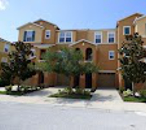 Gulf Coast Property Management - Bradenton, FL