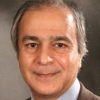 Nasser Khaled Altorki, M.D. gallery