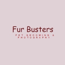 Fur Busters Pet Grooming and Photography - Pet Services