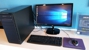Hyperion Works - Computer Technical Assistance & Support Services